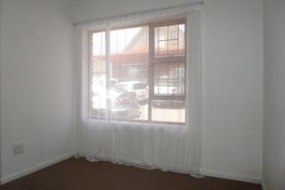 3 Bedroom Property for Sale in Heiderand Western Cape